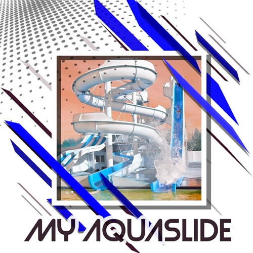 MyAquaSlide