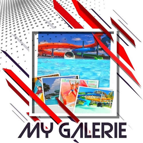 MyGallery