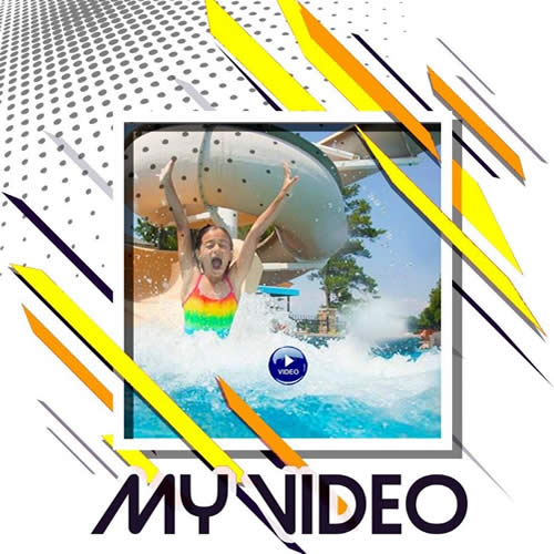 MyVideo