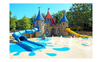 Fabricant_toboggans_piscines_France
