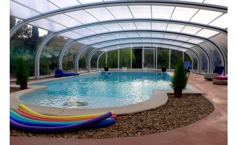 abri_piscine_camping_1000913301