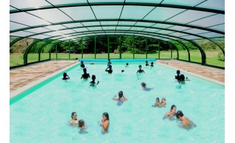 abri_piscine_collectif_1425838668