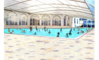 abri_piscine_grande_largeur_1939512179