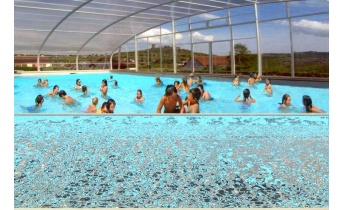abri_piscine_xxl_250086052