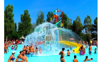 aire_de_jeu_aquatique