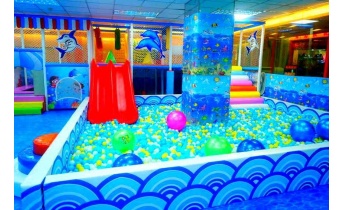 Achat_aire_jeu_interieur
