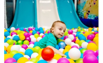 Aire_jeu_interieur_enfant