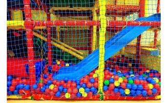 Aire_jeu_métal