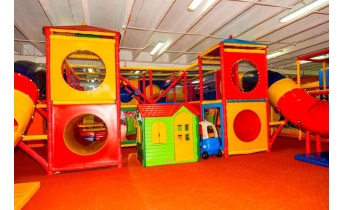 Aire_jeu_multi-activité