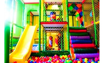 aire_jeu_parcours