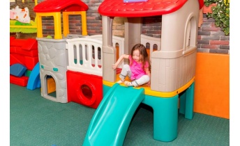 Constructeur_de_jeu_interieur
