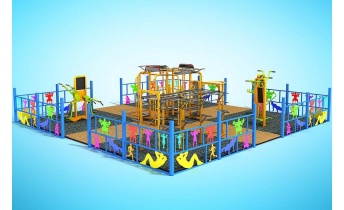 Aire_jeu_interieur_sur_mesure