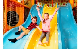 Aire_jeu_toboggan