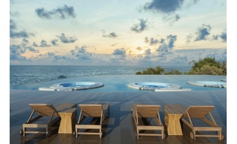 bain_de_soleil_hotel