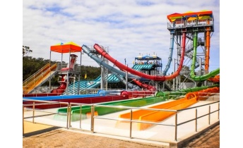 business_plan_parc_aquatique
