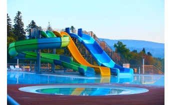 camping_glissade_d'eau