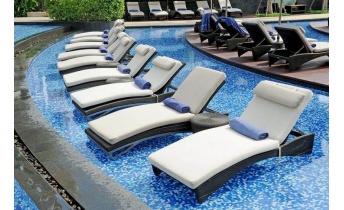 chaise_longue_hôtellerie