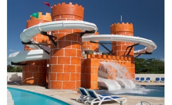 Chateau_parc_aquatique
