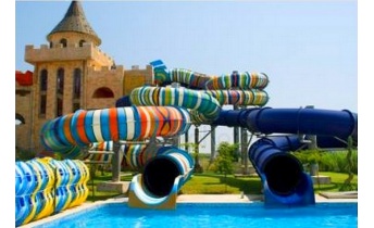 constructeur_de_toboggan_aquatique_832759729