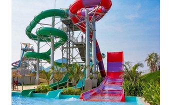 création_parc_aquatique