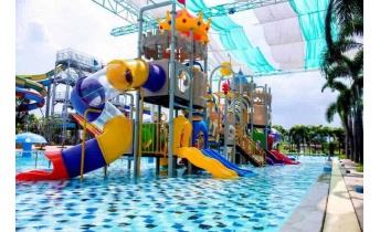 equipement_jeu_aquatique