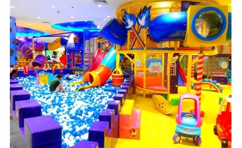 Equipement_jeu_intérieur