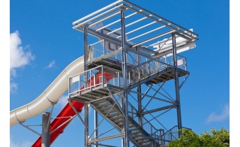 escalier_et_passerelle_en_kit