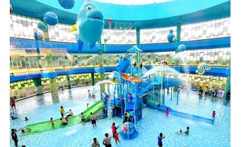 fabricant__jeu_aquatique_camping