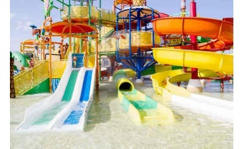 fabricant_jeu_parc_aquatique