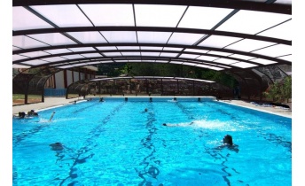fabricant_abri_piscine_848398096