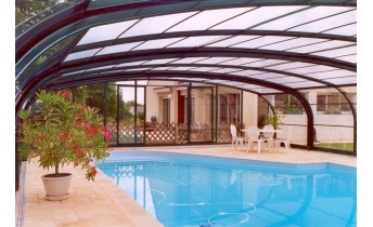 fabricant_abri_piscine_camping_1084828997