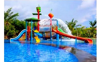 fabricant_aire_de__jeu_aquatique
