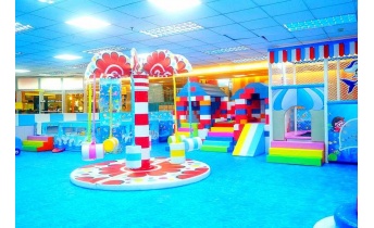 Fabricant_aire_jeu_interieur