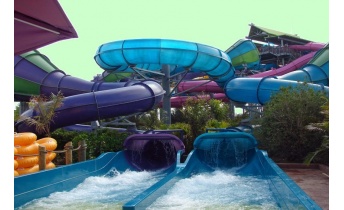 fabricant_glissade_d'eau