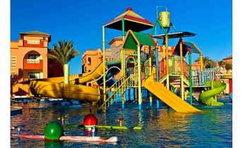 fabricant_jeu_aquatique