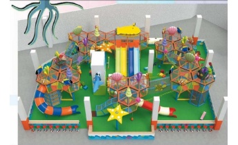Fabricant_jeu_indoor