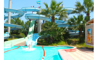 fabricant_piscine