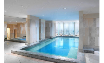 fabricant_piscine_hotel