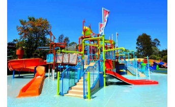 fabricant_structure_aquatique