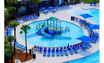 fabricant_structure_jeu_aquatique