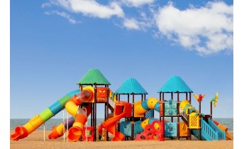 Fabricant_structure_jeu_camping