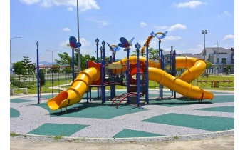 Fabricant_structure_jeu_enfant