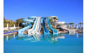 fabricant_toboggan_aquatique_385952857
