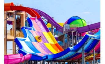 fabricant_toboggan_aquatique_pendule