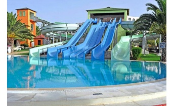 fabricant_toboggan_hotel