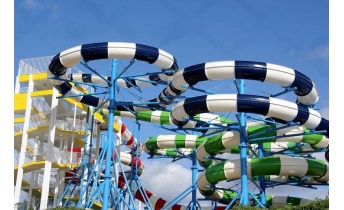 fabricant_toboggan_parc_aquatique
