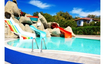 fabricant_togoggan_piscine_1752224687