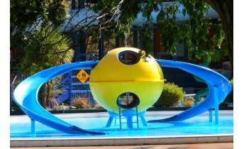 Fusée_parc_aquatique