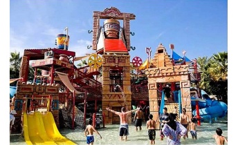 Ile_aux_trésors_parc_aquatique