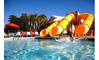 jeu_aquatique